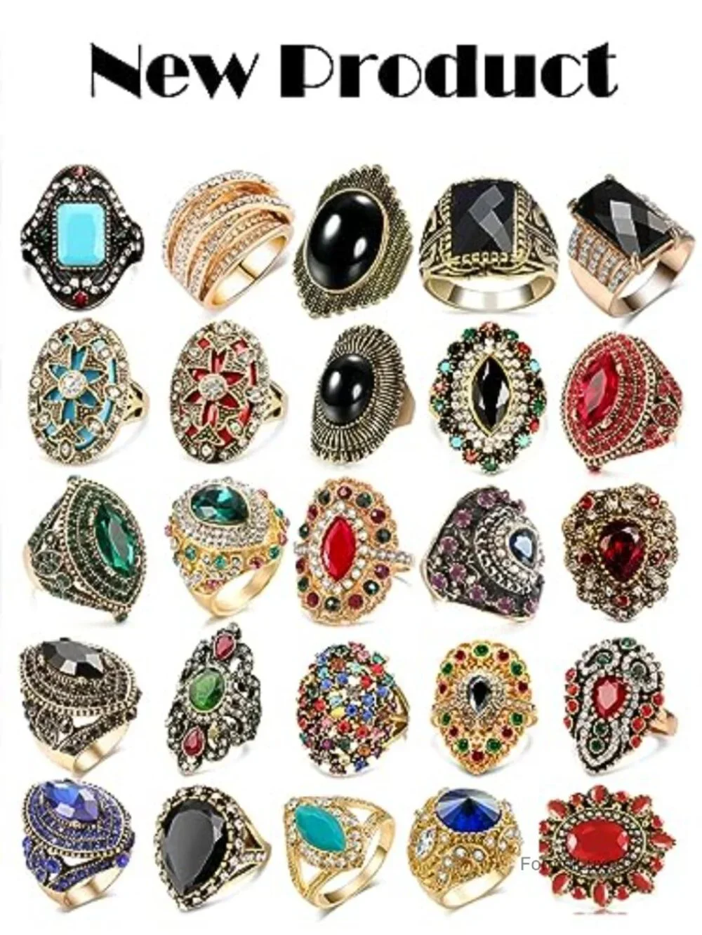 N/A this stunning